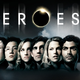 Image for article titled NBC Joins ABC in Allowing Free Show Downloads